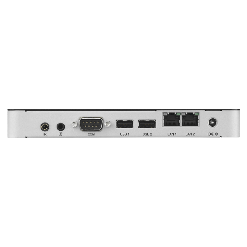 Advantech DS-086GB-U2A1E