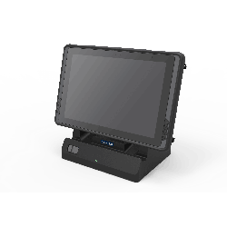 Advantech AIM-68S-201001