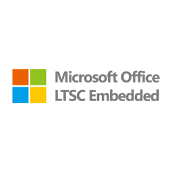 Advantech 968TOFLS21