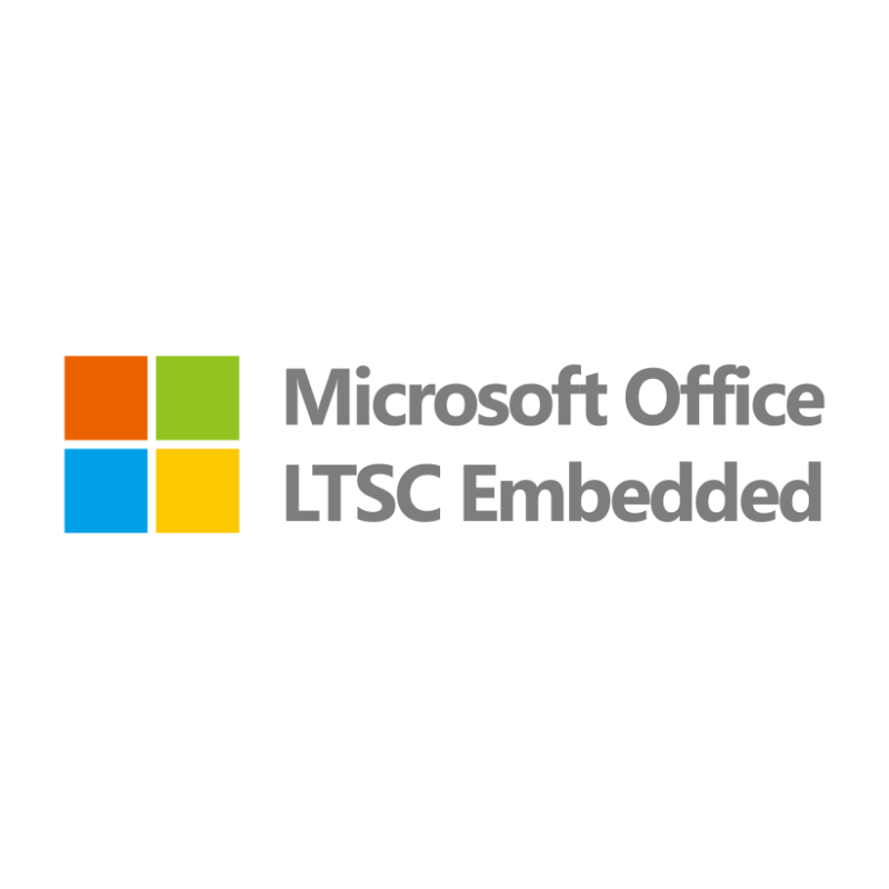 Advantech 968TOFLS21