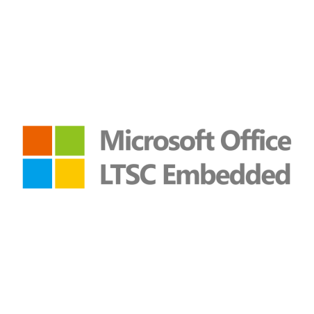 Advantech 968TOFLS21