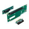 Advantech ASMB-RM2F4-11A1