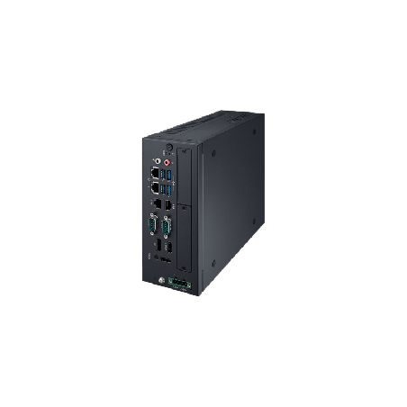 Advantech MIC-780W-00A1