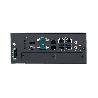 Advantech MIC-780W-00A1