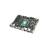 Advantech MIO-5379C7-R2A1
