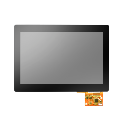 Advantech IDK-1110WP-50WXC1