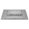 Advantech FPM-715W-P9AU