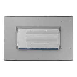 Advantech FPM-715W-P9AU