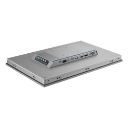 Advantech FPM-715W-P9AU