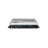 Advantech DS-3300F-U2A1E