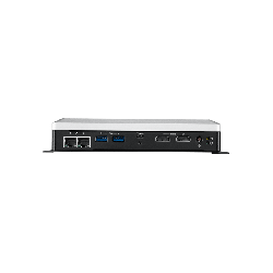 Advantech DS-3300F-U2A1E