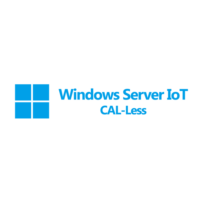 Advantech 968TS9S16L