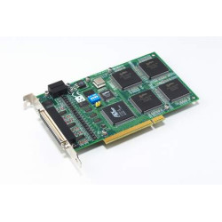 Advantech PCI-1784U-B