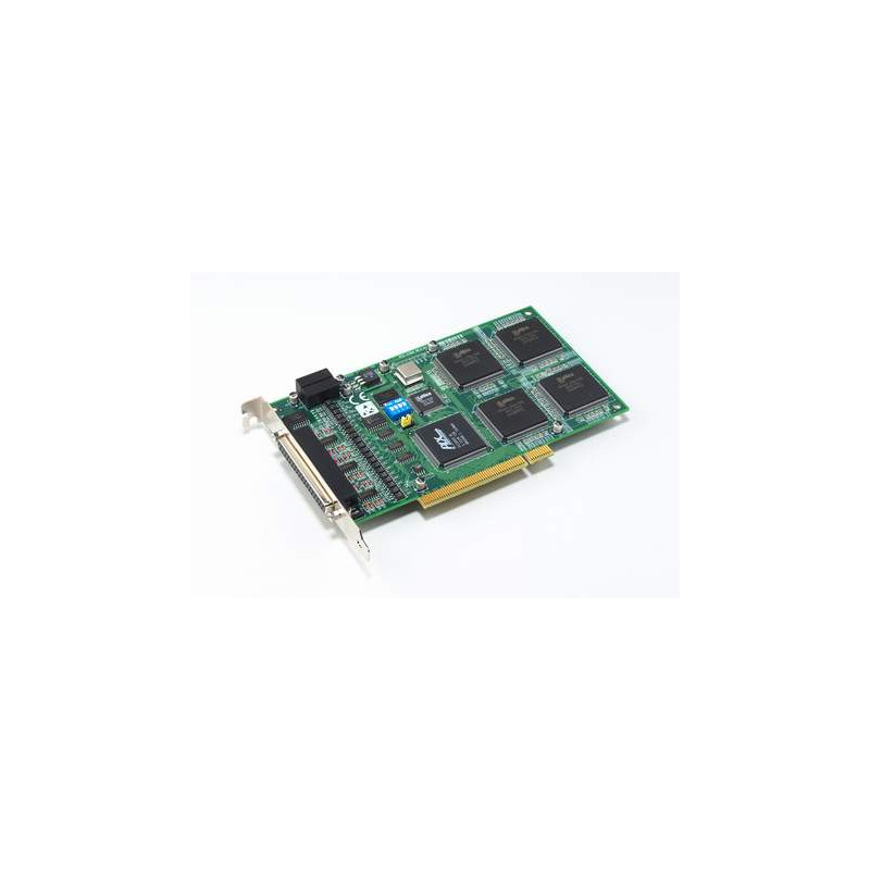 Advantech PCI-1784U-B