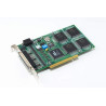 Advantech PCI-1784U-B