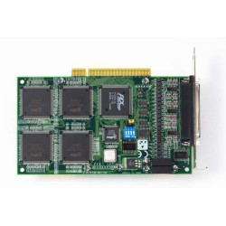 Advantech PCI-1784U-B