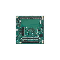 Advantech SOM-6873R7H-H8A1