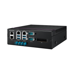 Advantech AFE-R750-X2A1U