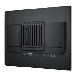 Advantech PPC-319S-PDI5A