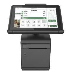 Advantech AIM-77S-SW00000