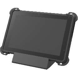 Advantech AIM-77S-SW00000