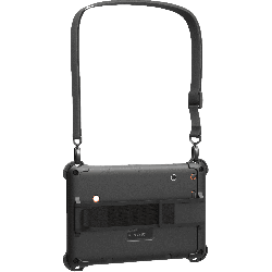 Advantech AIM-77S-SW00000