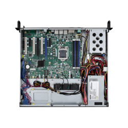 Advantech HPC-7120S-85ZB