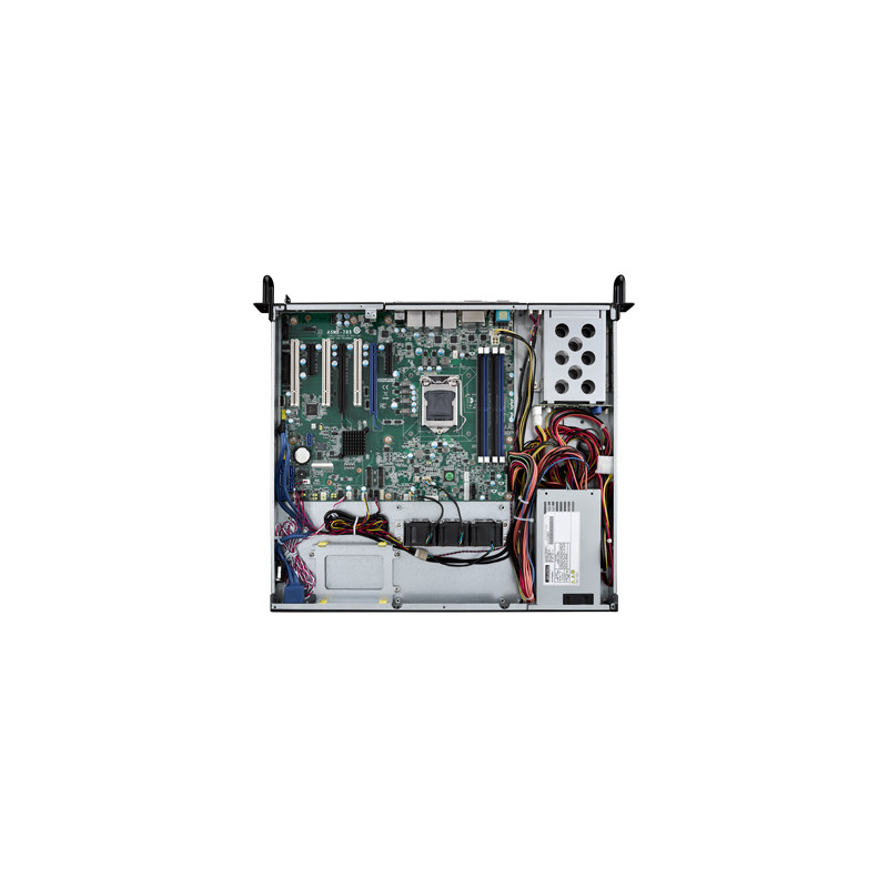 Advantech HPC-7120S-85ZB