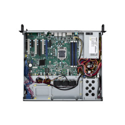 Advantech HPC-7120S-85ZB