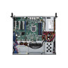 Advantech HPC-7120S-85ZB