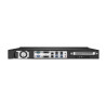 Advantech HPC-7120S-85ZB
