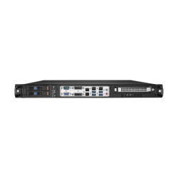 Advantech HPC-7120S-85ZB