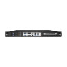 Advantech HPC-7120S-85ZB
