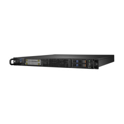 Advantech HPC-7120S-85ZB