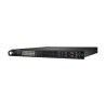 Advantech HPC-7120S-85ZB