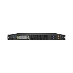 Advantech HPC-7120S-85ZB