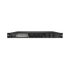 Advantech HPC-7120S-85ZB
