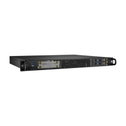 Advantech HPC-7120S-85ZB