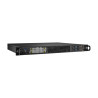 Advantech HPC-7120S-85ZB