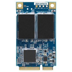 Advantech SQF-SMSV2F512GDSEQ