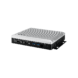 Advantech DS-3300F-U0A1E