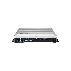 Advantech DS-3300F-U0A1E