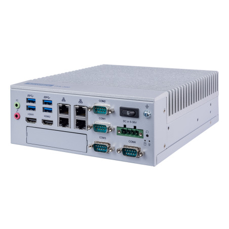 Advantech ITA-360V1-00A1