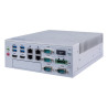 Advantech ITA-360V1-00A1