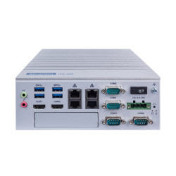 Advantech ITA-360V1-00A1