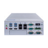 Advantech ITA-360V1-00A1