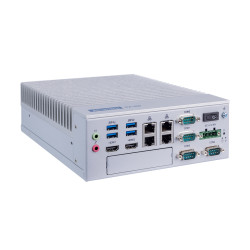 Advantech ITA-360V1-00A1