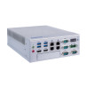 Advantech ITA-360V1-00A1