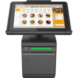 Advantech AIM-P701X0-W