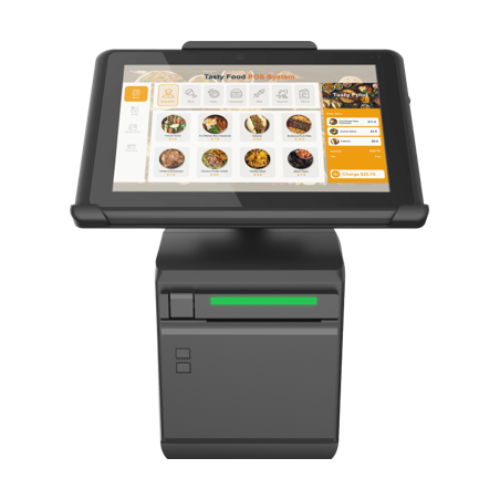 Advantech AIM-P701X0-W